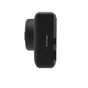 Enregistreur vidéo embarqué KARDAR K618SG Combo HD 1080P avec GPS, Glonass, <span class=keywords><strong>détecteur</strong></span> <span class=keywords><strong>radar</strong></span> et mise à jour du firmware gratuite - Product Image 5