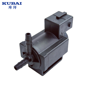 Compatibilités spécifiques des modèles d'électrovanne turbocompressée de haute qualité pour <span class=keywords><strong>BMW</strong></span> F01 F02 F03 F04 OE 0025401897 - Product Image 3