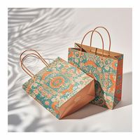 Sacs à main de créateurs pour femmes, luxe, vente en gros
