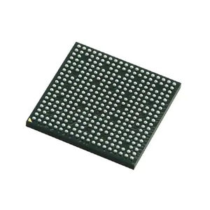 Circuitos Integrados, Chip MCU, Módulo MOSFET IGBT, Transistor MLX90371GVS-BCC-150-<span class=keywords><strong>RE</strong></span> SMD - Product Image 1