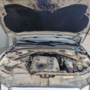 2012 <span class=keywords><strong>Audi</strong></span> <span class=keywords><strong>Q5</strong></span> 2,0 TFSI SUV de lujo de tamaño mediano 8 velocidades Automático 5 asientos de cuero dirección izquierda motor Turbo de <span class=keywords><strong>segunda</strong></span> <span class=keywords><strong>mano</strong></span> Buen Estado - Product Image 5