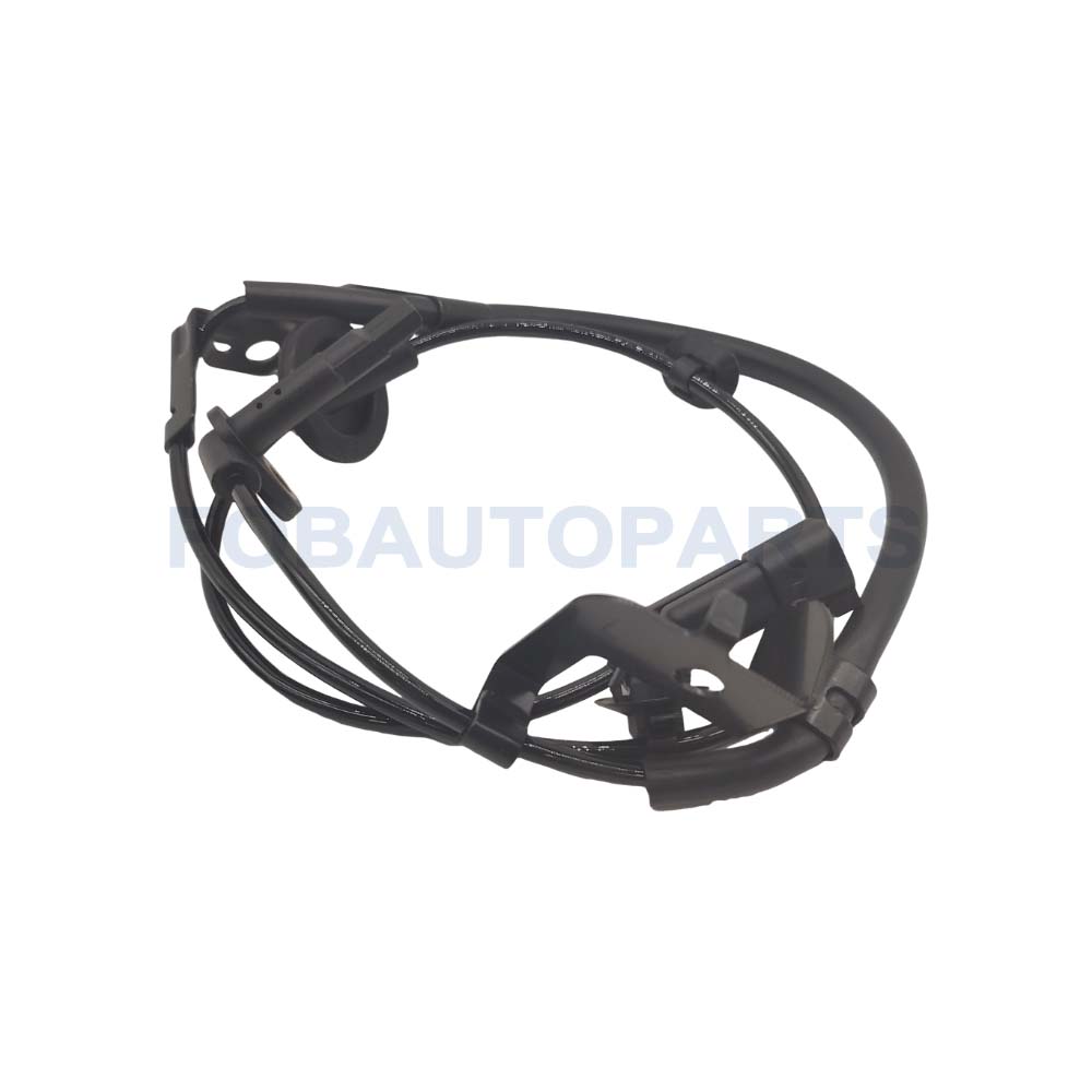 High Quality Left Right ABS Wheel Speed Sensor for Mitsubishi Lancer Outlander 4670A583
