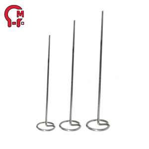 HLM G Top Grass Sod Staples Clous <span class=keywords><strong>pour</strong></span> <span class=keywords><strong>gazon</strong></span> <span class=keywords><strong>synthétique</strong></span> Clous <span class=keywords><strong>pour</strong></span> <span class=keywords><strong>gazon</strong></span> en forme de G - Product Image 6