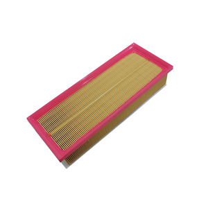 Filtre à air Mayichaoren 70x344.5x135.5 pour Tiguan Sagitar Magotan Octavia Superb - Product Image 5