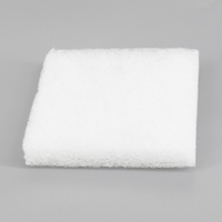 Ensemble de filtre à air KB-HFN0598 compatible avec les imprimantes CIJ de la série KGK 3000D 3000I, pièces détachées