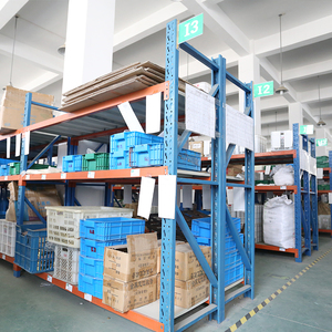 Trung Quốc Kim Loại Tưới Nước Trang Trí Xoay Đầu Nông Nghiệp Trang Trại Thiết Bị Tưới Vườn Tưới Cỏ - Product Image 5