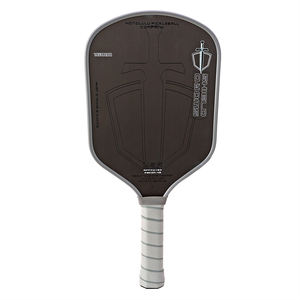 Série de protection J2NF 4.5e génération, mousse pleine densité multi-densité, contrôle de rotation puissant, fibre de carbone T700 16MM, nid d'abeilles - Product Image 1