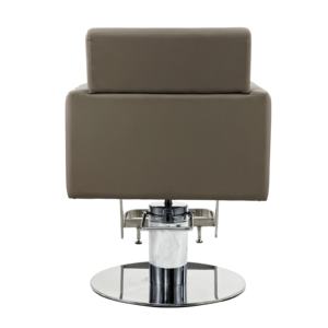 Styling barbiere negozio di barbiere sedia <span class=keywords><strong>Istanbul</strong></span> per gli uomini parrucchiere sedia salone di bellezza parrucchiere sedia per parrucchiere salone di bellezza - Product Image 4