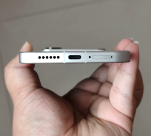 XIAOMI 17 <span class=keywords><strong>Pro</strong></span> Max 5G 512GB+16GB NFC ROM Globale Sbloccato ESIM 6.9" 144Hz Ufficialmente Rinnovato Batteria Eccellente 2608x1200 - Product Image 6