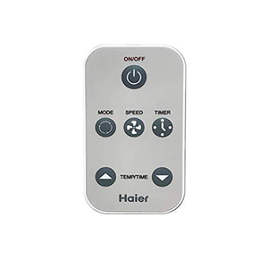 Пульт дистанционного управления для кондиционера Electra/Airwell/Emailair/<span class=keywords><strong>Elco</strong></span> кондиционер для Esreal market - Product Image 5