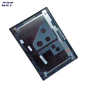 Carcasa Trasera LCD y Cubierta Superior para Laptop Lenovo ThinkPad T14S T490S T495S - Product Image 6