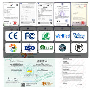 टिकाऊ प्लास्टिक क्लासिक बच्चों के कबूतर बैंक इलेक्ट्रॉनिक डिजिटल सिक्के नकद बचत बॉक्स के साथ पैसे की बचत बॉक्स - Product Image 6