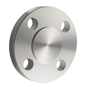 GESCHMIEDETER FLANSCH 400 # DN200 RASIED FACE ANSI B16.5 Edelstahl flansch Kohlenstoffs tahl flansch - Product Image 6