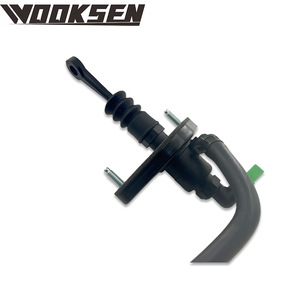 Cylindre maître d'embrayage Wooksen 41610C7910 pour Hyundai I20 Active Elite - Product Image 3