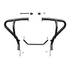 Modifan, usine de pièces de carrosserie et de cadre de moto professionnelles, OEM ODM, pare-chocs de moto modifié sur mesure pour <span class=keywords><strong>Cyclone</strong></span> RA401 - Product Image 6