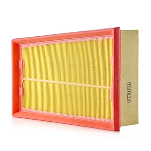 <span class=keywords><strong>Filtre</strong></span> à <span class=keywords><strong>air</strong></span> automatique de pièces de moteur de voiture de <span class=keywords><strong>filtre</strong></span> à <span class=keywords><strong>air</strong></span> de <span class=keywords><strong>prix</strong></span> usine direct 16546-JD20A 16546-8850R 16546-JD20B 16546-JG70A pour <span class=keywords><strong>Nissan</strong></span> Navara - Product Image 3