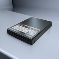 1.92TB SATA SSD 企业级固态硬盘，适用于 OceanStor 02312GTT