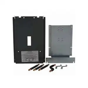 (Electrical Enclosures) NQMB2Q