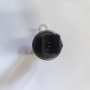 Válvula de control de aceite para BMW, tamaño de puerto de 1/2 pulgada, para sistema de aceite del motor - Product Image 3