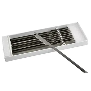 KENNY Lưỡi Dao Kurs ODM OEM Dùng Cho Máy Cắt Vải Dao Cắt <span class=keywords><strong>Cad</strong></span> - Product Image 1