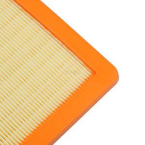 Motorluftfilter 10645866 10296746 10349552 für MG HS MG5 MG7 Roewe RX5 I5 - Product Image 3