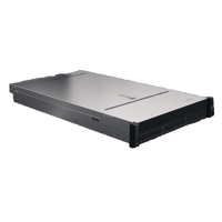 Servidor compatible con OEM Almacenamiento Ram Nas Rack Servidor de Internet 2288Hv7 2288Hv6