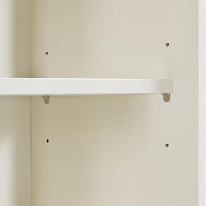 Meilleures Ventes : Buffet/Meuble de Rangement en Bois PB Écologique Style Ferme, Haute Qualité, avec 1,20 m de rangement et 2 portes, pour Hôtels et Salles à Manger - Product Image 6
