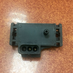 Sensor de presión absoluta del colector 12569240 594607 534609 8161370390 para Chevrolet Chrysler Buick Cadillac - Product Image 3