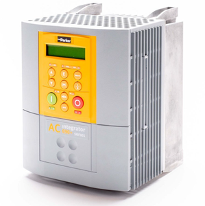 ไดรฟ์ AC รุ่น AC690+ ซีรีส์ 690-433145F2-B00P00-A400 อินเวอร์เตอร์ AC ประสิทธิภาพสูง ไดรฟ์ AC ประสิทธิภาพสูง 145A - Product Image 5