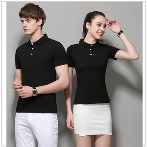 Camiseta Deportiva Casual de Alta Calidad para Hombre, Personalizada, con Cuello, 100% Algodón, 200 Gramos, Tela Oxford Ecológica - Product Image 4