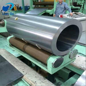 <span class=keywords><strong>Cr</strong></span> cán nguội hạt định hướng crgo silicon cuộn dây thép không gỉ - Product Image 5