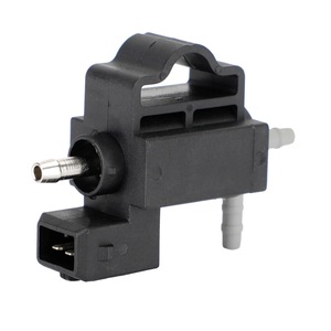 วาล์วฉีดน้ำมัน Yunnuo รุ่น 04627297AB สำหรับเปลี่ยนซ่อมอะไหล่รถยนต์พลาสติก - Product Image 2