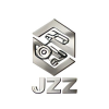 Zibo Jinzhizhu Supply Chain Co., Ltd. logo