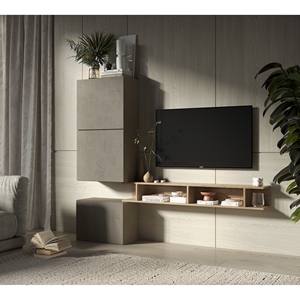 STAY 2.0 CLAY E CADIZ - Product Image 1