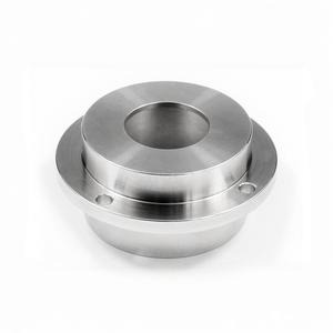 Hochpräziser 5-Achsen-CNC-Bearbeitungsservice Auto-Motorrad-Ersatzteile Direkt ab Werk Aluminium-Kurbelwellen <span class=keywords><strong>sensor</strong></span> Maschinen metall