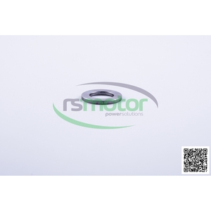 Motor de maquinaria lavadora Jenbacher - Product Image 4