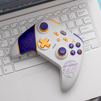 Manette sans fil pour Xbox au prix d'usine en gros, garantissant une grande capacité de production, directement du fabricant
