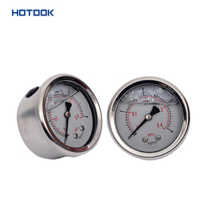 <span class=keywords><strong>Filtre</strong></span> à <span class=keywords><strong>sable</strong></span> profond HOTOOK Factory, série SMD, 2 pouces, <span class=keywords><strong>filtre</strong></span> domestique, quartz profond, <span class=keywords><strong>filtre</strong></span> à <span class=keywords><strong>sable</strong></span> en fibre de verre pour <span class=keywords><strong>piscine</strong></span> - Product Image 4