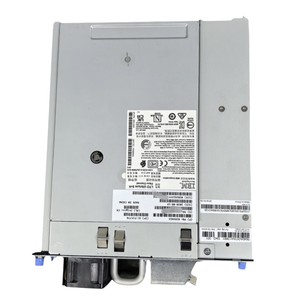 Pour lecteurs de bandes magnétiques LTO8 02XV338 01KP952 02XV425 02XV415 02XV419 01PL337 00VJ553 01PL362 HH NEUF et d'occasion - Product Image 3
