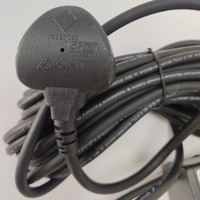 Pompe à eau submersible haute pression 450L/H en ABS certifiée UKCA pour fontaine de jardin, personnalisable OEM