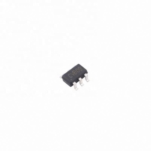 NDP2024SE SOT-23-6 LED <b>Driver</b> Ic Chip - Product Image 1