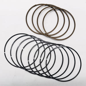 12033-4M400 fascia per vendita diretta in fabbrica da 86MM per Nissan BLUEBIRD SYLPHY SUNNY 2.0L EQ486 SR20DE G10/N16 - Product Image 4