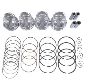 12665165 12578324 12578326 12593744 12593745 12603910 Kit <span class=keywords><strong>de</strong></span> <span class=keywords><strong>pistons</strong></span> et <span class=keywords><strong>de</strong></span> <span class=keywords><strong>segments</strong></span> <span class=keywords><strong>de</strong></span> moteur pour Buick Cadillac Chevrolet - Product Image 1