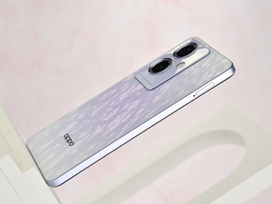 OP PO <span class=keywords><strong>A2</strong></span> 6.72 pollici 90Hz Dimensity 6020 5G 33W SuperVOOC 5000mAh 50MP fotocamera Play OTA Android 13 a buon mercato 5G Smart Phone - Product Image 6