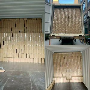 Depiladora Corporal Sin Dolor SR6-1013, Depiladora Láser Facial Recargable por USB, Recortadora de Vello para Hombres - Product Image 6