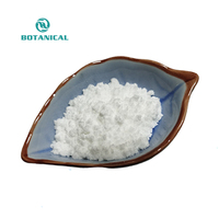Acide citrique anhydre de qualité alimentaire 99% monohydrate d'acide citrique
