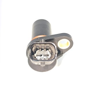 Sensor de Temperatura del Agua 0281002315 para Motores Agrícolas Serie YTO LR/YT, Sensor de Posición del Cigüeñal con Señal Estable 028100231 - Product Image 6