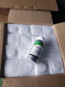 Allplace 	 Máquina <span class=keywords><strong>para</strong></span> Pulir <span class=keywords><strong>Faros</strong></span> de Coche, Limpiador de <span class=keywords><strong>Faros</strong></span> de Coche, Herramientas de Polímero - Product Image 3