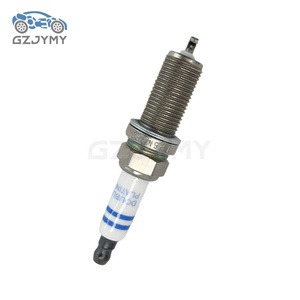 0041594503 0041591403汽车配件汽车发动机火花塞奔驰W203 CL203 CLK200 CLK220 E220 E240 C160 C180 C350 - Product Image 2