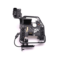 Transpeed DQ200 0AM TCU DSG 7 TCM unité de commande de Transmission tout nouveau 100% travail pour AUDI A1 A3 VW BEETLE BORA GOLF JETTA